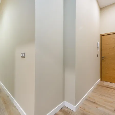 Brisas De 2 * Cádiz