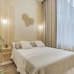 Aparthotel Brisas De 2 3*