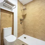 Brisas De 2 Cádiz
