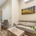 Brisas De 2 Aparthotel 3*
