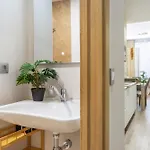 Aparthotel Brisas De 2 3*