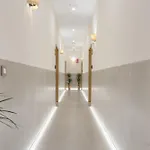 Brisas De 2 Aparthotel Cádiz