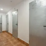Aparthotel Brisas De 2