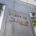 Aparthotel Brisas De 2 3*