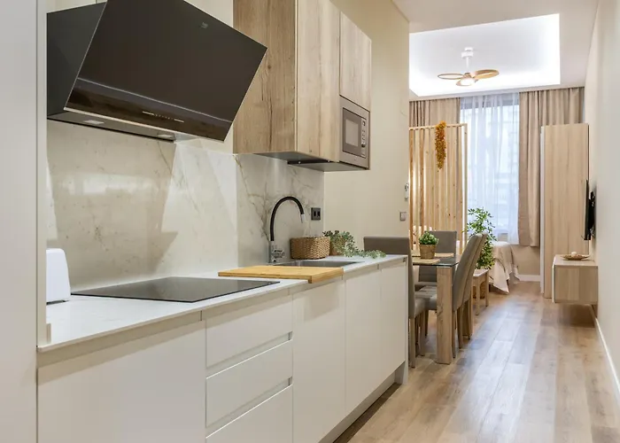 Brisas De 2 Apartamento